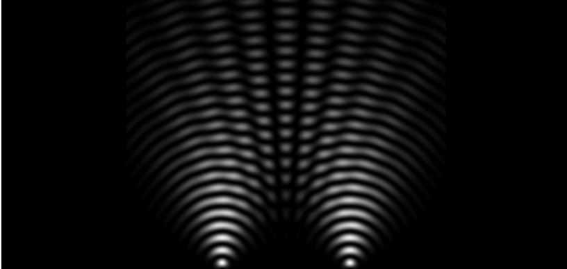 [Архэ] Главные идеи и инструменты квантовой теории (Алексей Семихатов)