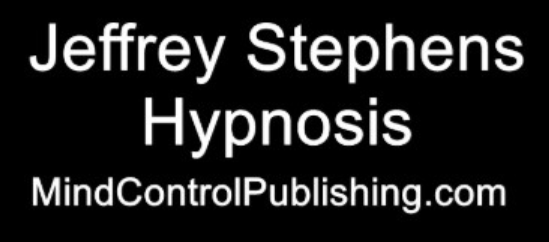 Быстрые индукции для офиса и улицы (Джеффри Стивенс)