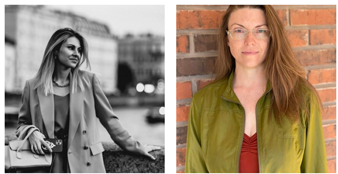 Дети и гаджеты. Тариф Самостоятельный (Янни Ролански, Татьяна Чекалина)