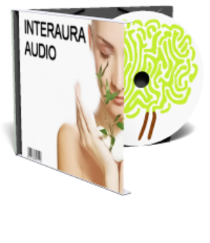 [Интераура] Полезные программы: Быстрые деньги