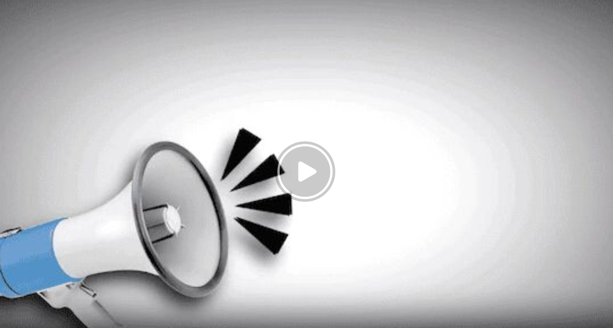 Мастер Летящих звезд Сань Юань Модуль 1 (Татьяна Прохорова)