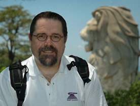 5-Path Hypnosis Training. Все части (Кэл Баньян)