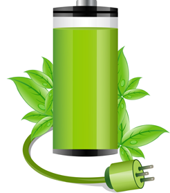 Банк поглаживаний или как получить доступ к своей силе и уверенности (Андрей Толоконников)