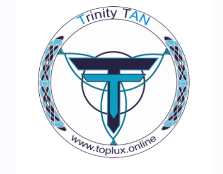 [FreeDom] Эмоции: топливо или убийцы (ТриНити Тан)