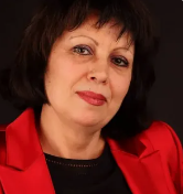 Искусство оральных ласк или приворот через минет (Инесса Власова)