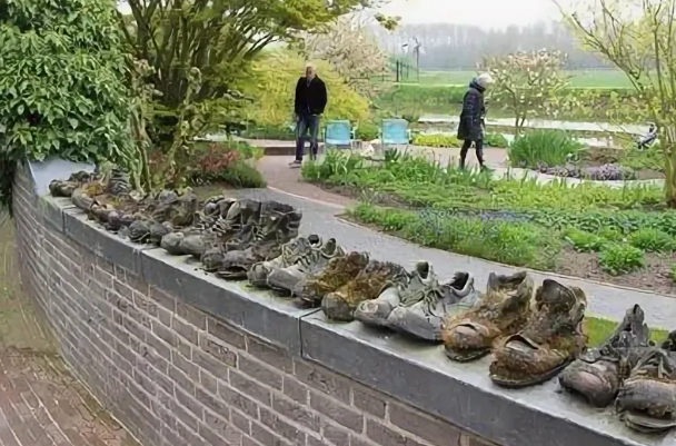 Как сделать благоустройство дачного участка с наименьшими затратами сил, времени и средств (Наталья Мягкова)