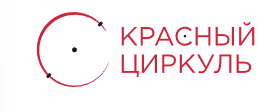 [Красный циркуль] Трилогия теханализа. Обзорный вебинар + Базовый уровень (Виктор Тарасов)