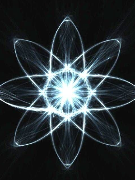 [Sigh Energy] Ультра микс | Ultra Mix Powerful Plus +11x (Extra Strong)