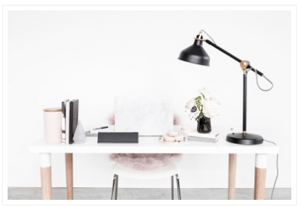 [IDEA-class] Этикет одежды и дресс-коды