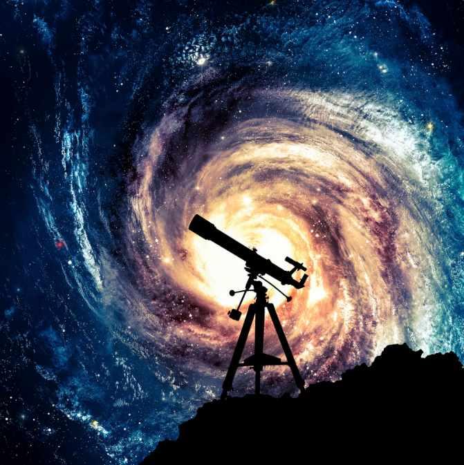 Таро. Ключи реальности. Десятка Кубков (Павел Дементьев)