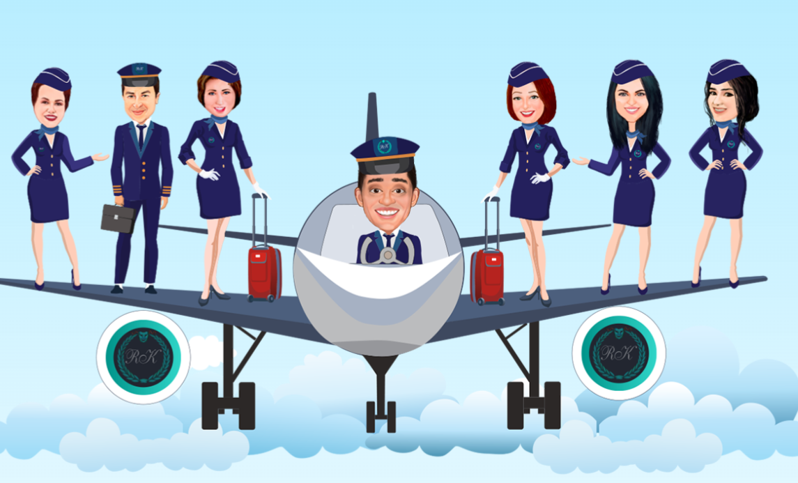 Закрытый клуб. Ребёнок не говорит и не понимает обращённую речь что делать? Советы специалистов. Декабрь 2020 (Ринат Каримов)