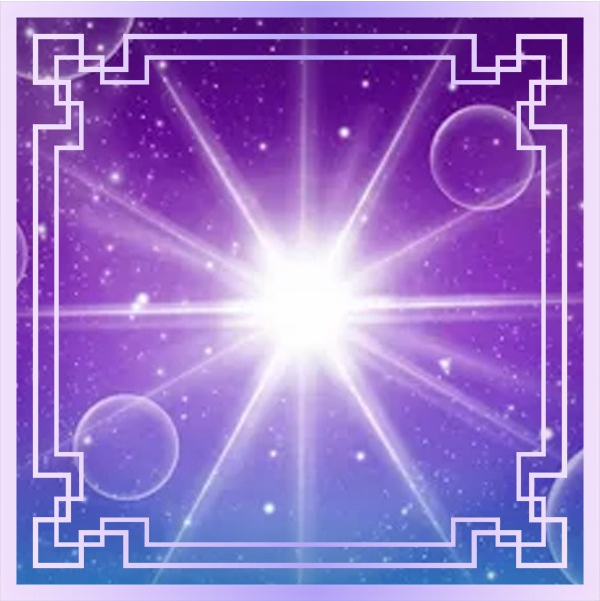 [Атлантида] Магия Друидов