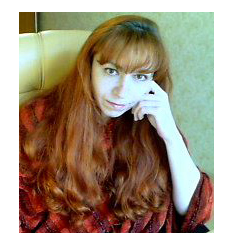 Дороги, которые мы выбираем (Катерина Старцева)