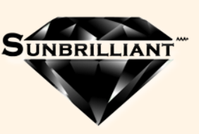 [Sunbrilliant] От страхов и фобий