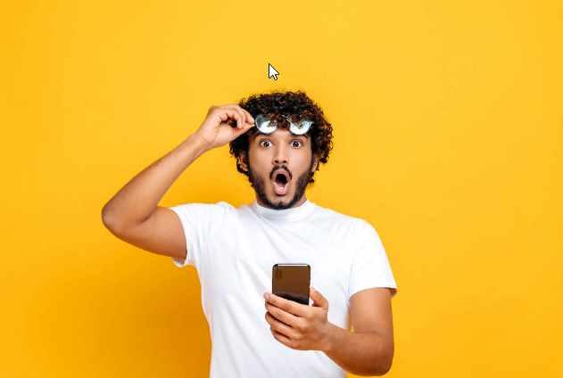 [Morpheus Fields] Неожиданный доход