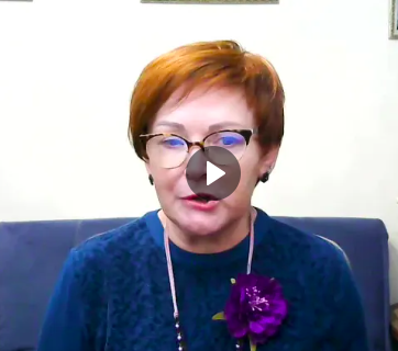 [Наталия Буравцова] Формирование конструктивного денежного мышления