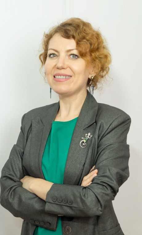 [Puzzlebrain] Метафорические карты в работе с отношениями (Татьяна Виноградова)