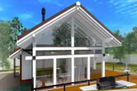 Долевое строительство в России в условиях нестабильного рынка (Сергей Коломийц)