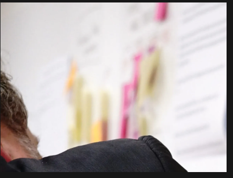 [edutoria] Операционный менеджмент бизнес-процессов компании