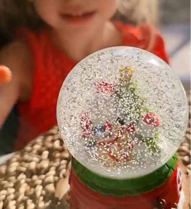 Онлайн-курс по созданию видео. Январь 2021 (Дмитрий Клещев)