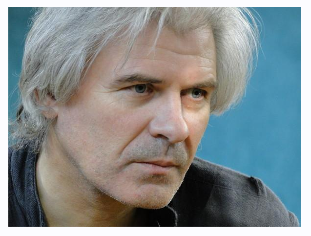 Небесная механика - теоретическая научная и ведическая база бесконтактных техник (Сергей Полунин)