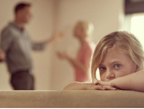 [EduNote] Родительские послания и поведение, провоцирующие стыд и вину (Александр Воробьёвский)