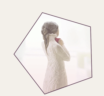 Факультатив «"Кривая" идентичность» (Жанна Абрамова)