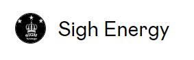 [Sigh Energy] Удаление глубоких темных кругов. Deep dark circles removal Powerful Plus +11x(Extra Strong)
