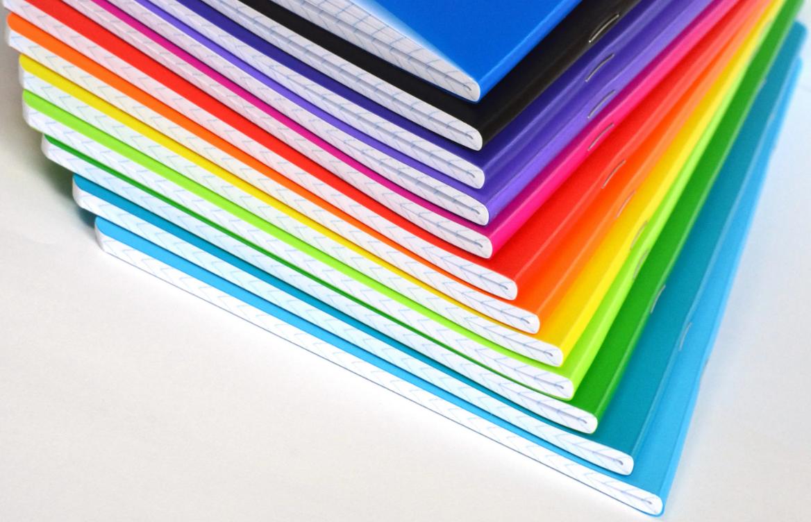 Рабочие тетради 6 месяц Июль 2023 (Ольга Ковган)