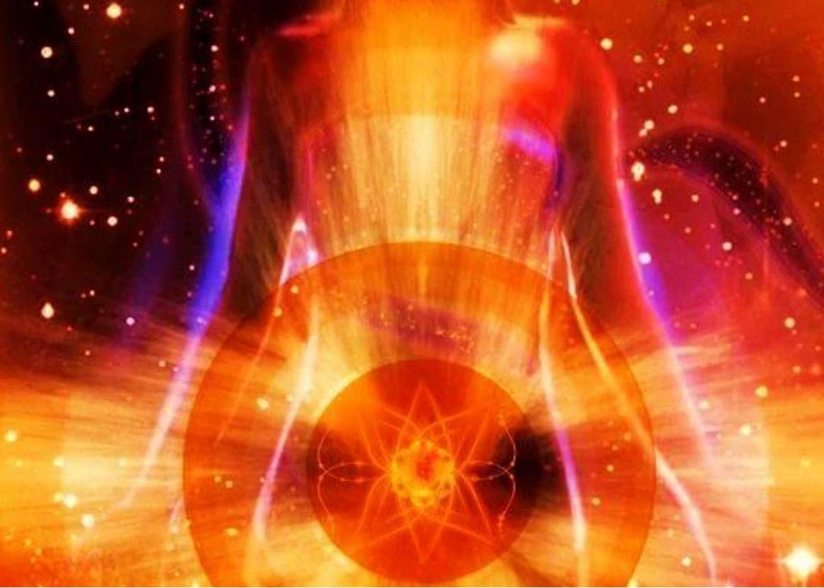 [Sigh Energy] Powerful Plus Sacral the Rebirth + 11x (сверхсильный), фото 1 из 1.