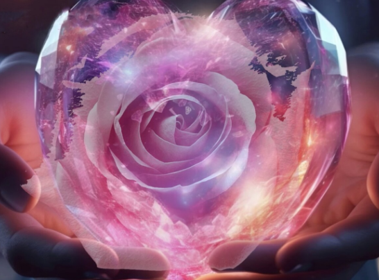 22 медитации-практики (Эмилия Франк)