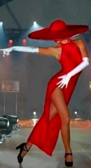 [Access Consciousness] Крутая сука. 3-я часть. Быть собой. Неудобная счастливая. Проявленность в мире (Наталья Патрушева)