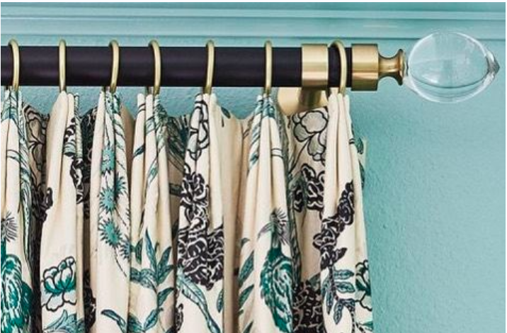 [Archdialog Online] Три класса дизайна штор: эконом, средний, премиум (Татьяна Ляшук)