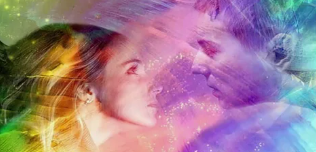 [Миламар] 4 потока любви и сакральный смысл женского тела (Мила Туманова)