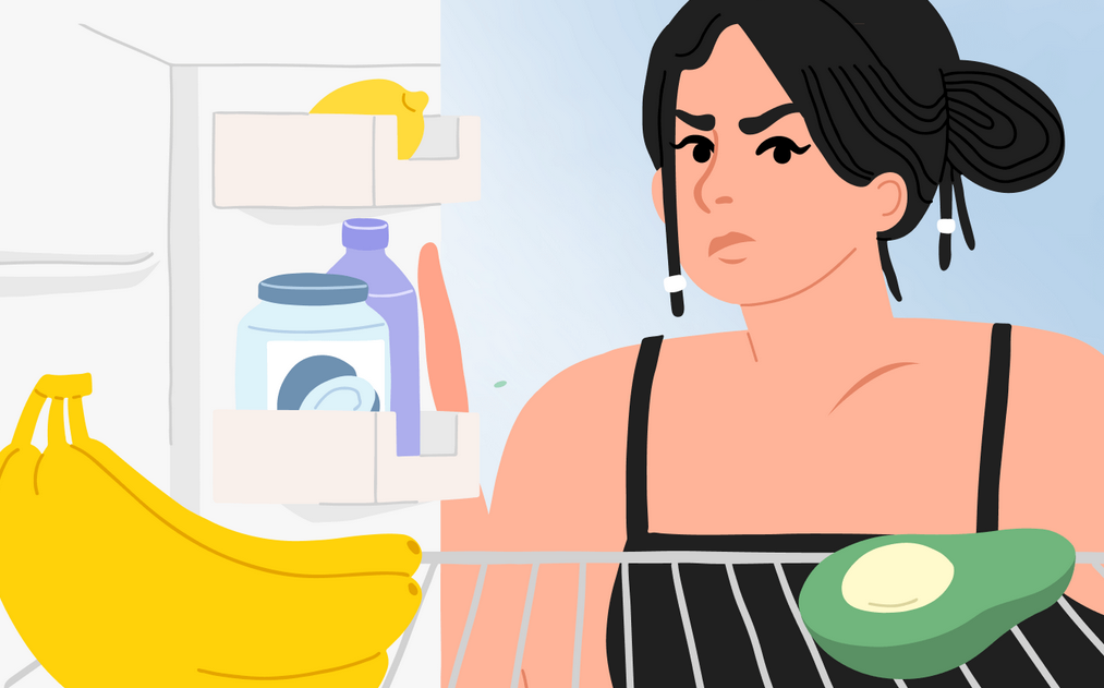 [Правое полушарие интроверта] Все о диетах (Максим Шилов), фото 1 из 1.