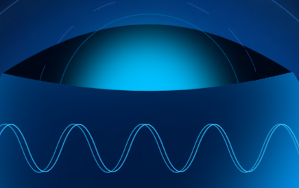 [Unexplainable Store] Пакет Шаманские практики