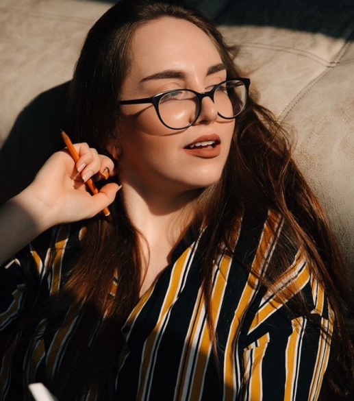 [My-Daddy] Гайд Где находить мужчин и как получать подарки от них (Таня Филатова)