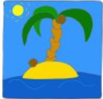 Праздник для малышей. Чунга-чанга (Юля Луговская)