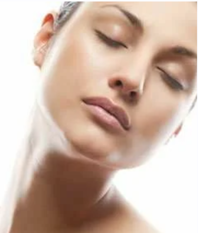 [Sigh Energy] Уменьшение волос у женщин. Hair Reduction For Women Powerful Plus +11x (Extra Strong)