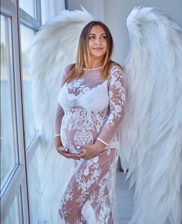 Ау Малыш. Пакет Базовый (Наталья Мурашова)