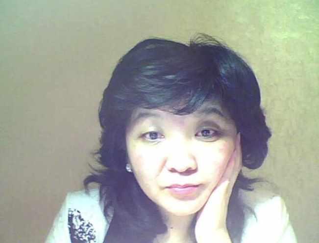 Углубленный курс Бацзы 2015 (Анна Подчернина)