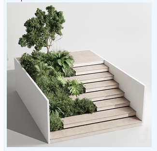 [3ddd.ru] Сборник 3d моделей. Часть 62. 3dsMax + Corona + Vray