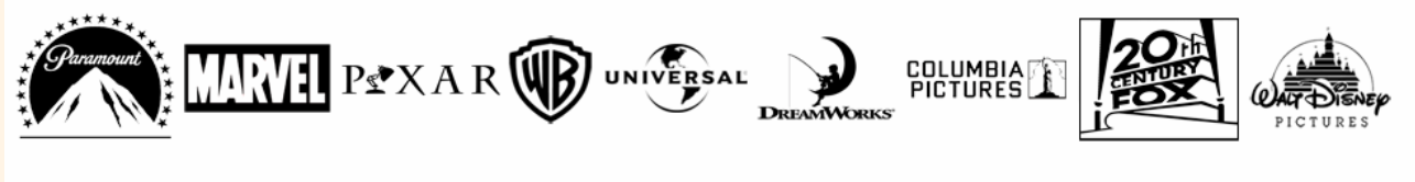 [Sunbrilliant Video] 25 GGrassvet. Чакральная система 3 в 1