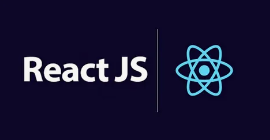 [WebForMySelf] ReactJS с Нуля до Профи