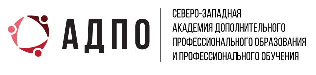 [АДПО] Арт-терапевтические техники в работе со страхами детей дошкольного возраста