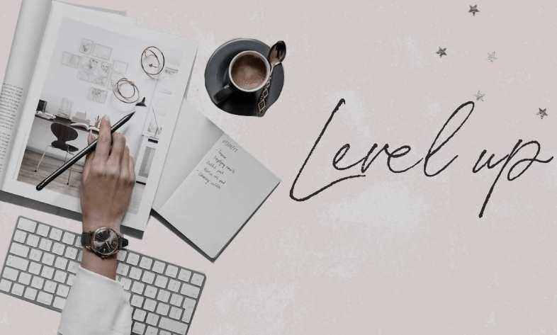 Курс по созданию красивых фотографий и продвижению Instagram. Level up «Я сам» (Milky Clouds)