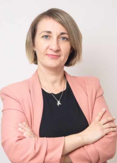 [Puzzlebrain] Бизнес-план для получения субсидии: от идеи до защиты (Евгения Грибанова)