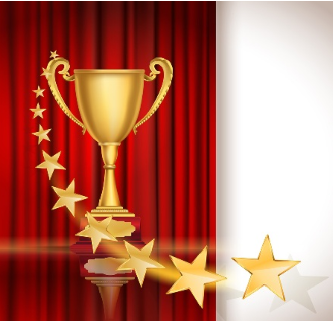 [Волшебный Лотос] Магия Привлечения Успеха (Лавиния Сина Шендрей)