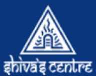 Джйотиш. Cиcтемa предсказaния и aнализa (Часть 7-я) (Шива), фото 1 из 1.