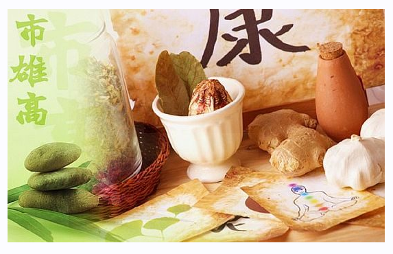 Коррекция иммунитета с помощью Су Джок (Юлия Ярославцева)